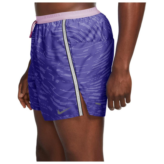Nike Ανδρικό σορτς Dri-FIT Run Division Stride 5IN BF